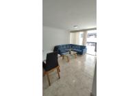 Apartamentos, Venta, Cartagena - $500.000.000