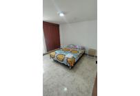 Apartamentos, Venta, Cartagena - $500.000.000