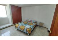 Apartamentos, Venta, Cartagena - $500.000.000