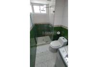 Apartamentos, Venta, Cartagena - $500.000.000