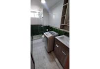 Apartamentos, Venta, Cartagena - $500.000.000