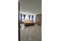 Apartamentos, Venta, Cartagena - $500.000.000