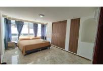 Apartamentos, Venta, Cartagena - $500.000.000