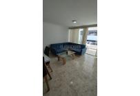 Apartamentos, Venta, Cartagena - $500.000.000