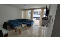 Apartamentos, Venta, Cartagena - $500.000.000