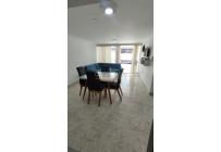 Apartamentos, Venta, Cartagena - $500.000.000