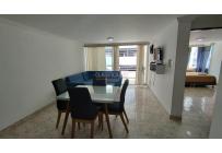 Apartamentos, Venta, Cartagena - $500.000.000