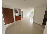 Apartamentos, Venta, El Limonar - $260.000.000