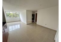 Apartamentos, Venta, El Limonar - $260.000.000