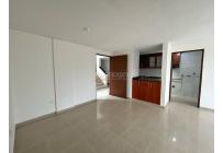 Apartamentos, Venta, El Limonar - $260.000.000