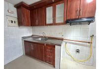 Apartamentos, Venta, El Limonar - $260.000.000