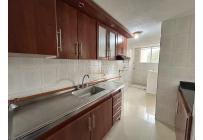 Apartamentos, Venta, El Limonar - $260.000.000