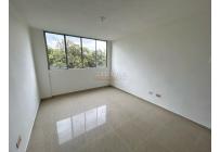 Apartamentos, Venta, El Limonar - $260.000.000