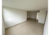 Apartamentos, Venta, El Limonar - $260.000.000