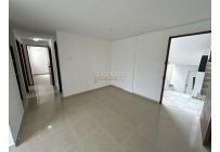 Apartamentos, Venta, El Limonar - $260.000.000