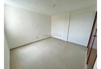 Apartamentos, Venta, El Limonar - $260.000.000