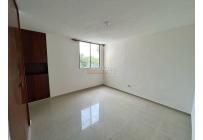Apartamentos, Venta, El Limonar - $260.000.000