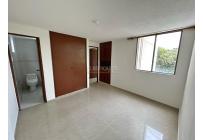 Apartamentos, Venta, El Limonar - $260.000.000