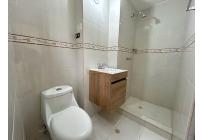 Apartamentos, Venta, El Limonar - $260.000.000