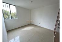 Apartamentos, Venta, El Limonar - $260.000.000