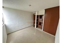 Apartamentos, Venta, El Limonar - $260.000.000