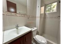 Apartamentos, Venta, El Limonar - $260.000.000