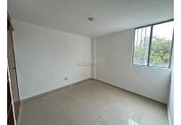 Apartamentos, Venta, El Limonar - $260.000.000