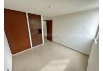 Apartamentos, Venta, El Limonar - $260.000.000