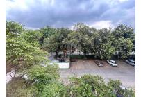 Apartamentos, Venta, El Limonar - $260.000.000