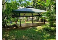 Apartamentos, Venta, El Limonar - $260.000.000