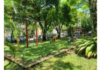 Apartamentos, Venta, El Limonar - $260.000.000