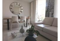 Apartamentos, Venta, Normandía - $500.000.000