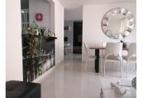Apartamentos, Venta, Normandía - $500.000.000