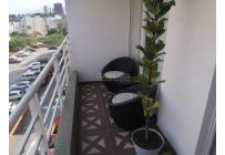 Apartamentos, Venta, Normandía - $500.000.000