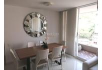 Apartamentos, Venta, Normandía - $500.000.000