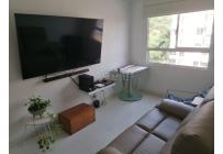 Apartamentos, Venta, Normandía - $500.000.000