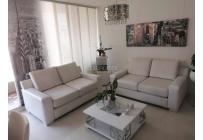 Apartamentos, Venta, Normandía - $500.000.000