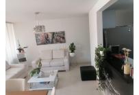 Apartamentos, Venta, Normandía - $500.000.000