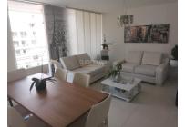 Apartamentos, Venta, Normandía - $500.000.000
