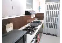 Apartamentos, Venta, Normandía - $500.000.000