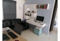 Apartamentos, Venta, Normandía - $500.000.000