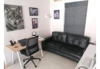 Apartamentos, Venta, Normandía - $500.000.000