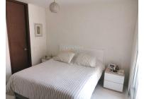 Apartamentos, Venta, Normandía - $500.000.000