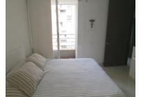 Apartamentos, Venta, Normandía - $500.000.000