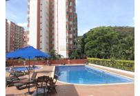 Apartamentos, Venta, Normandía - $500.000.000