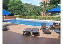 Apartamentos, Venta, Normandía - $500.000.000