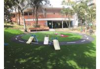 Apartamentos, Venta, Normandía - $500.000.000