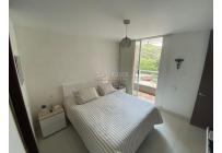 Apartamentos, Venta, Normandía - $500.000.000
