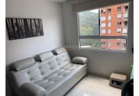 Apartamentos, Venta, Normandía - $500.000.000