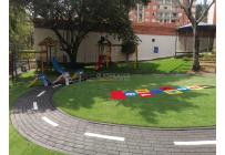 Apartamentos, Venta, Normandía - $500.000.000